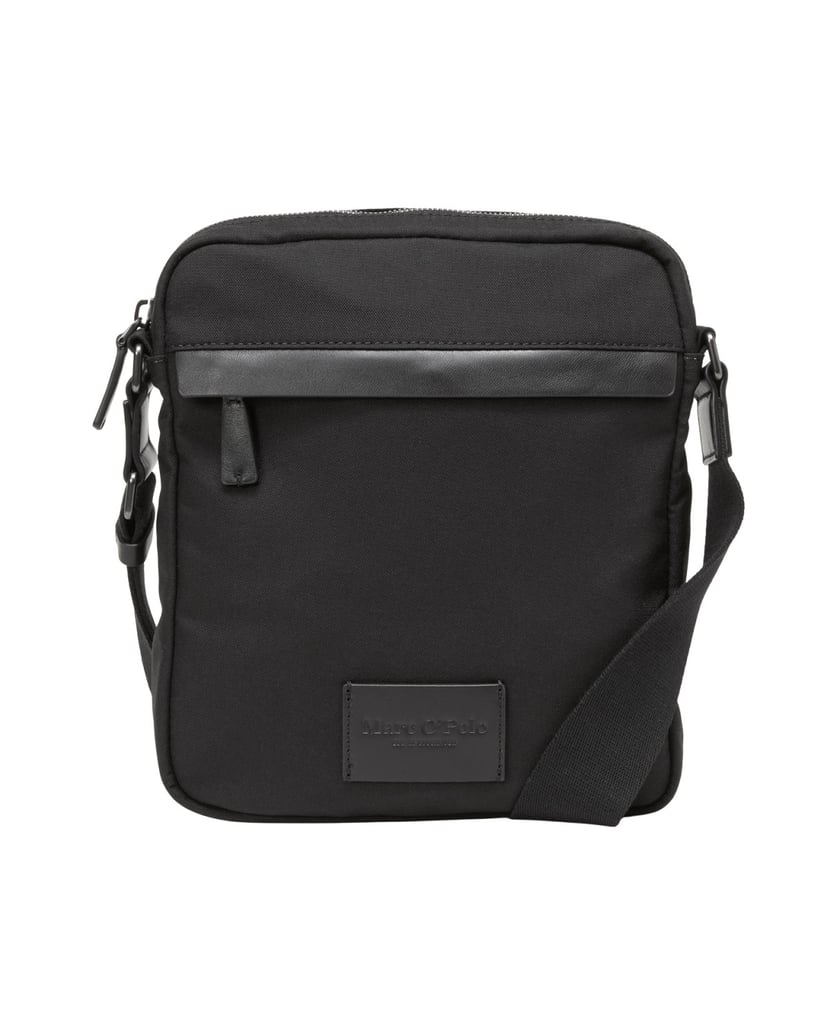 Marc-O´Polo-Crossbody-Bag-medium