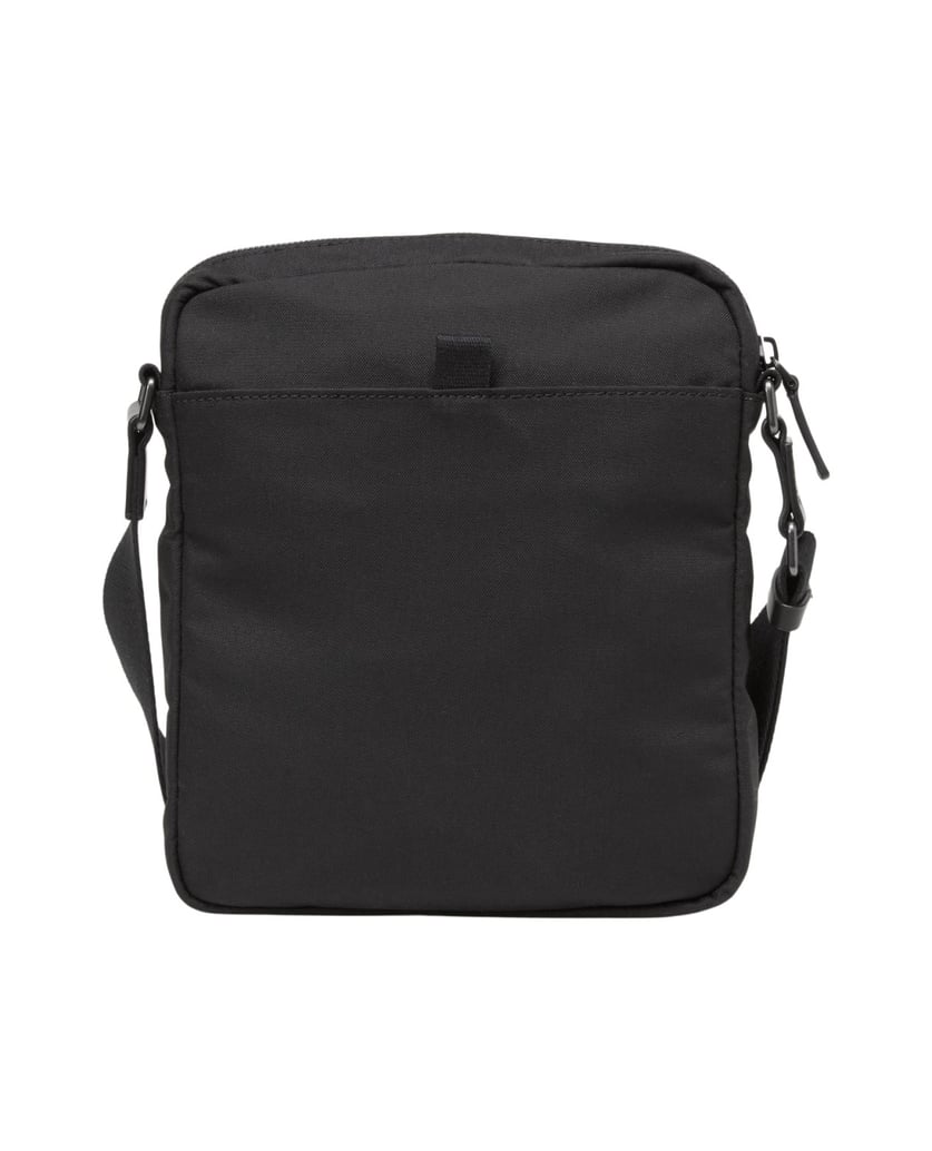 Marc-O´Polo-Crossbody-Bag-medium