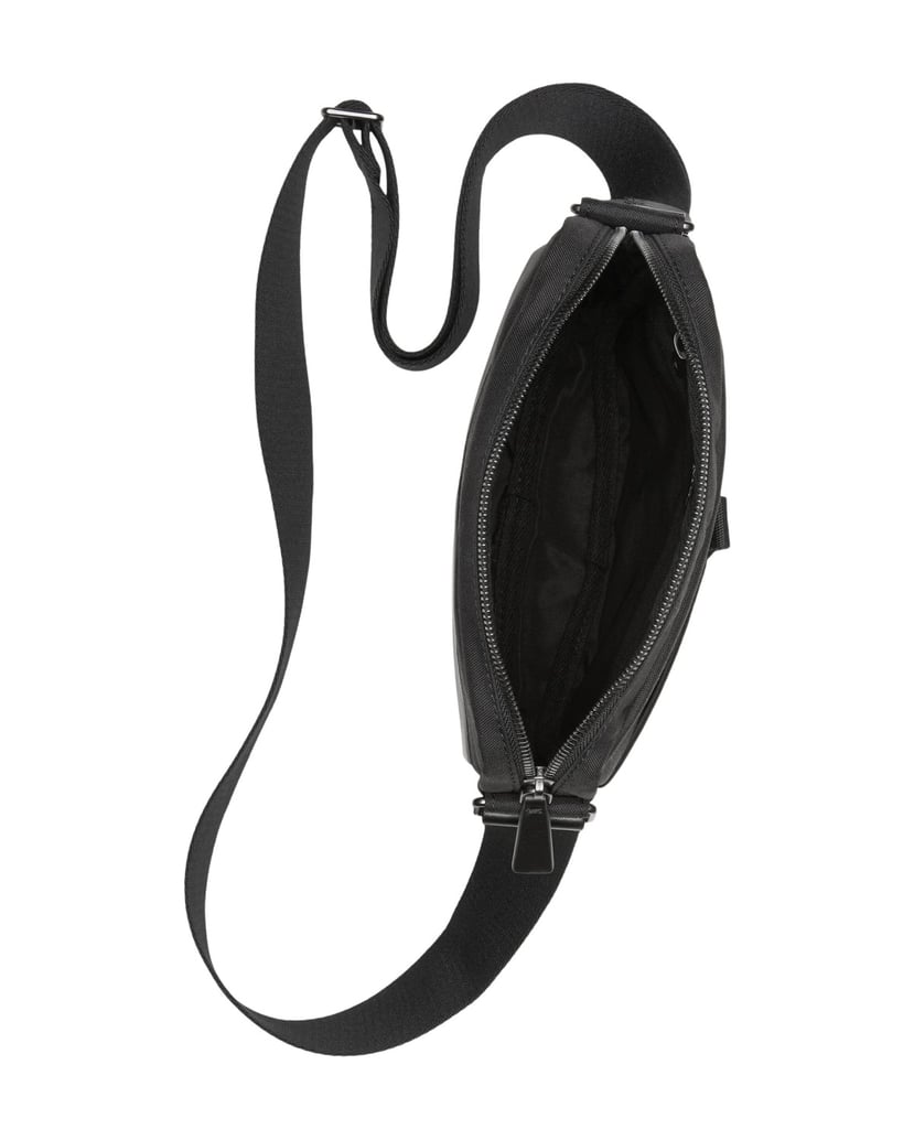 Marc-O´Polo-Crossbody-Bag-medium