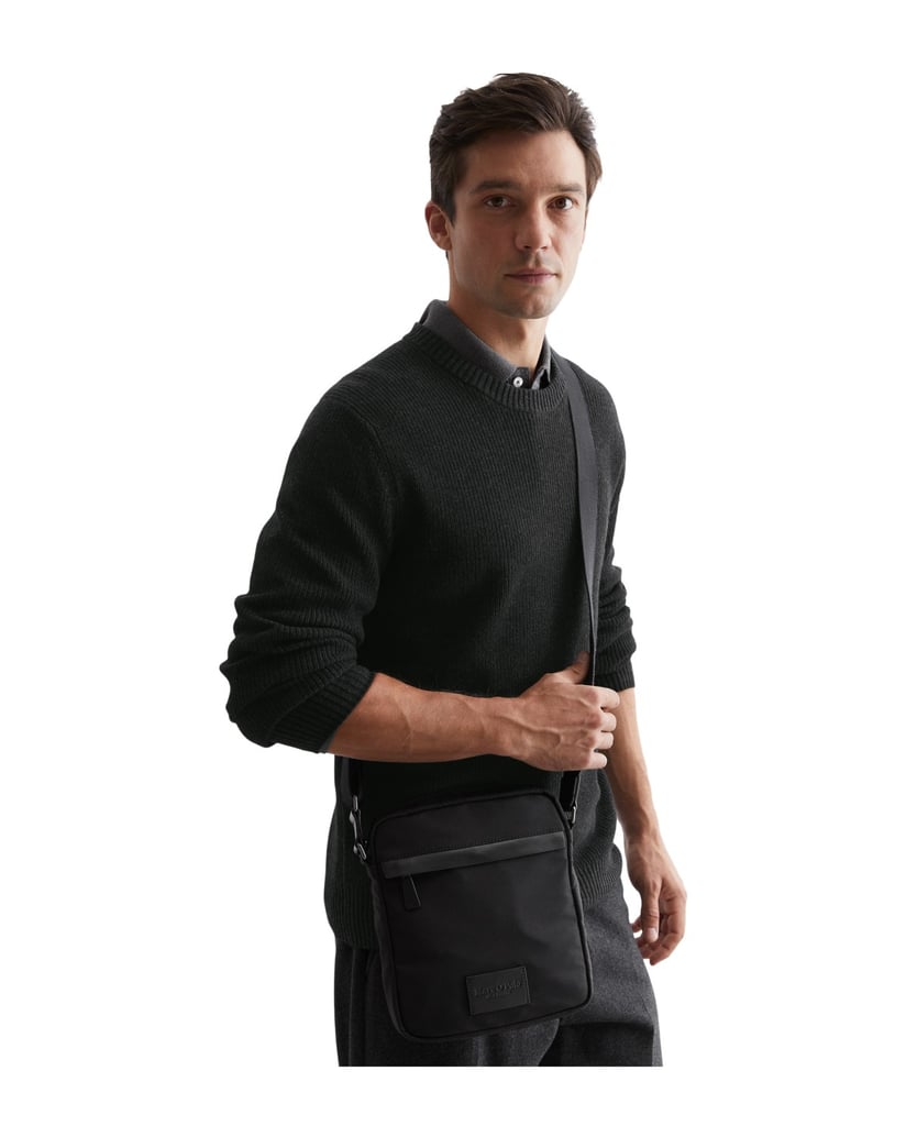 Marc-O´Polo-Crossbody-Bag-medium