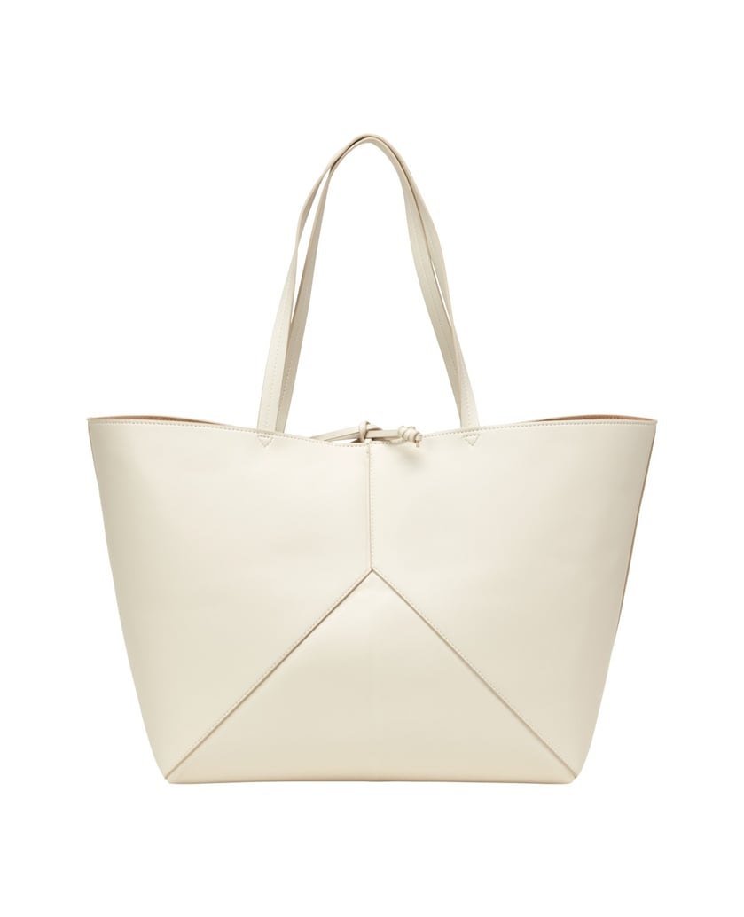 Marc-O´Polo-Shopper-large