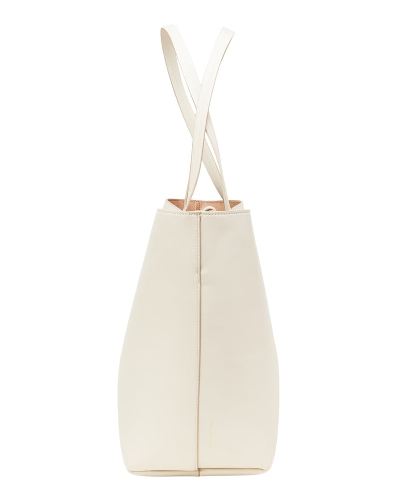 Marc-O´Polo-Shopper-large