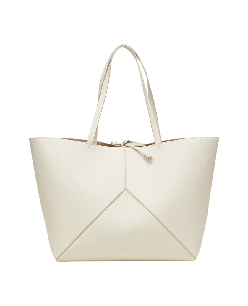 Marc-O´Polo-Shopper-large