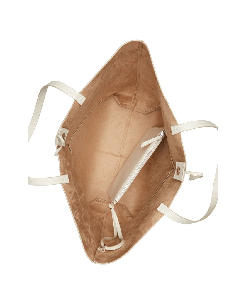 Marc-O´Polo-Shopper-large