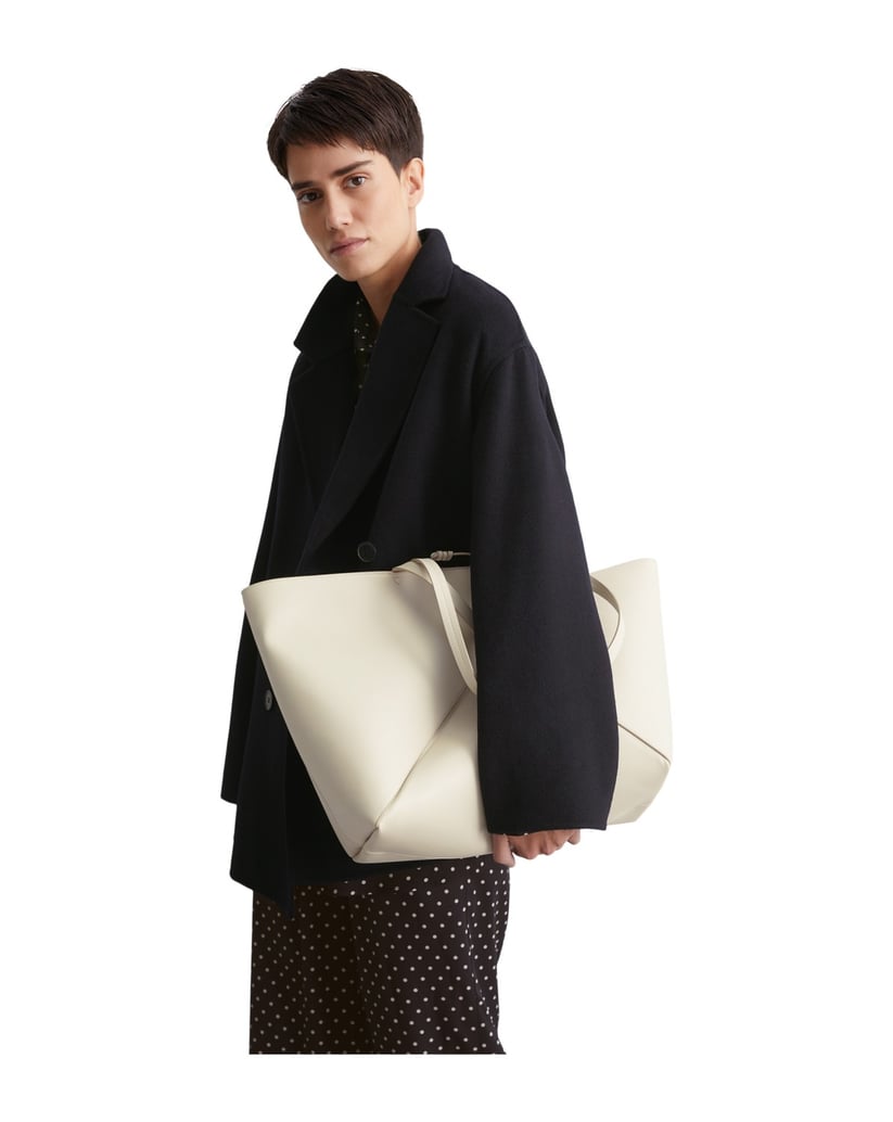 Marc-O´Polo-Shopper-large