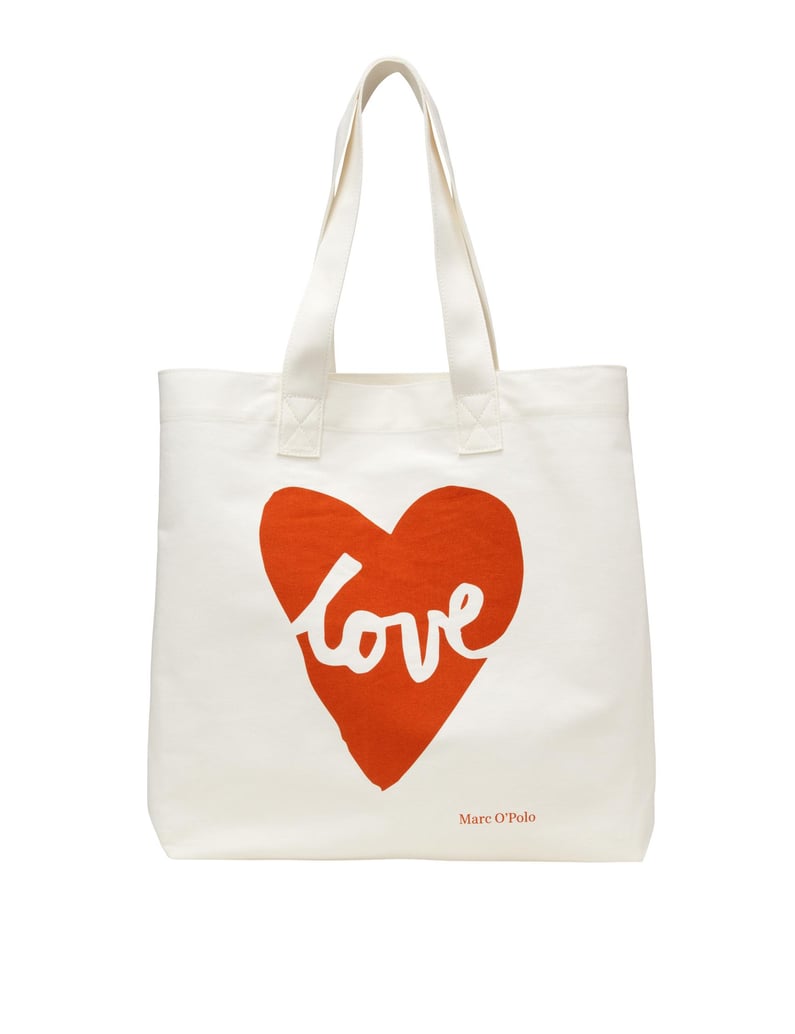 Marc-O´Polo-Canvas-Shopper