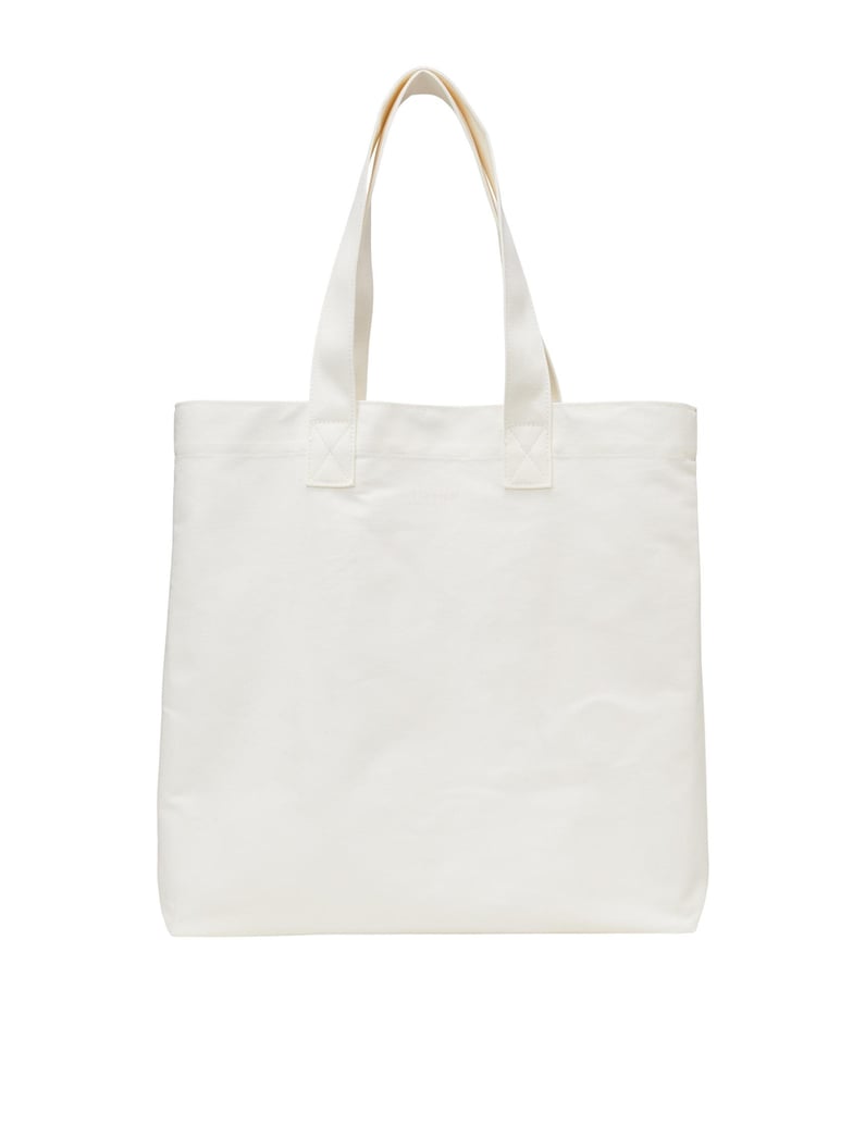 Marc-O´Polo-Canvas-Shopper