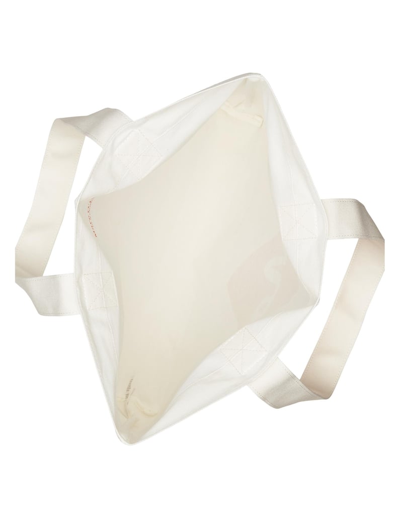 Marc-O´Polo-Canvas-Shopper