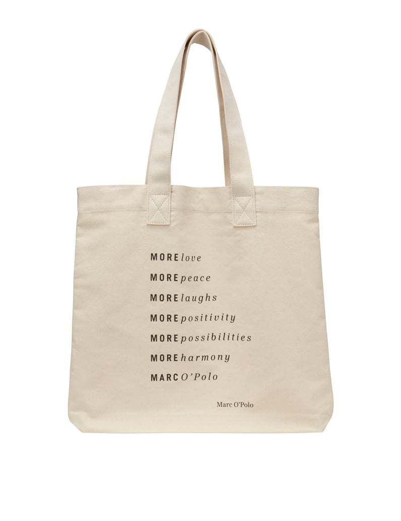Marc-O´Polo-Canvas-Shopper