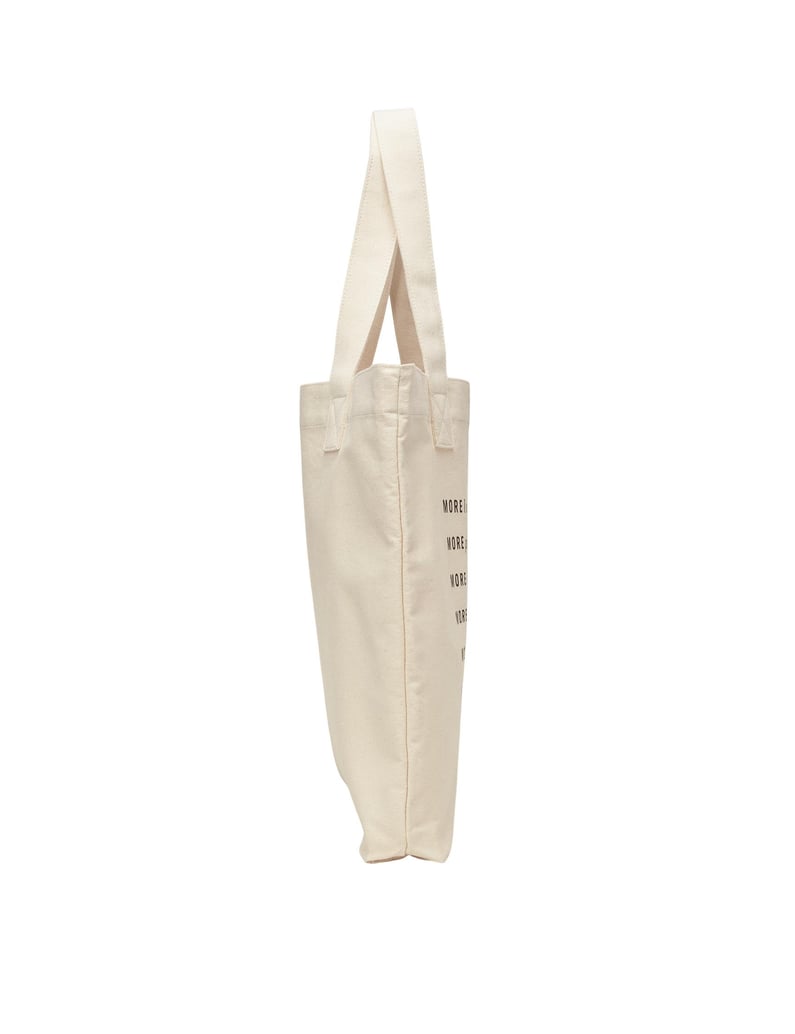Marc-O´Polo-Canvas-Shopper