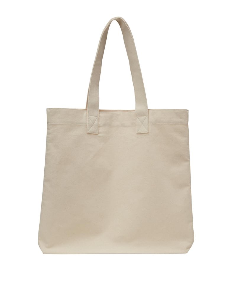 Marc-O´Polo-Canvas-Shopper