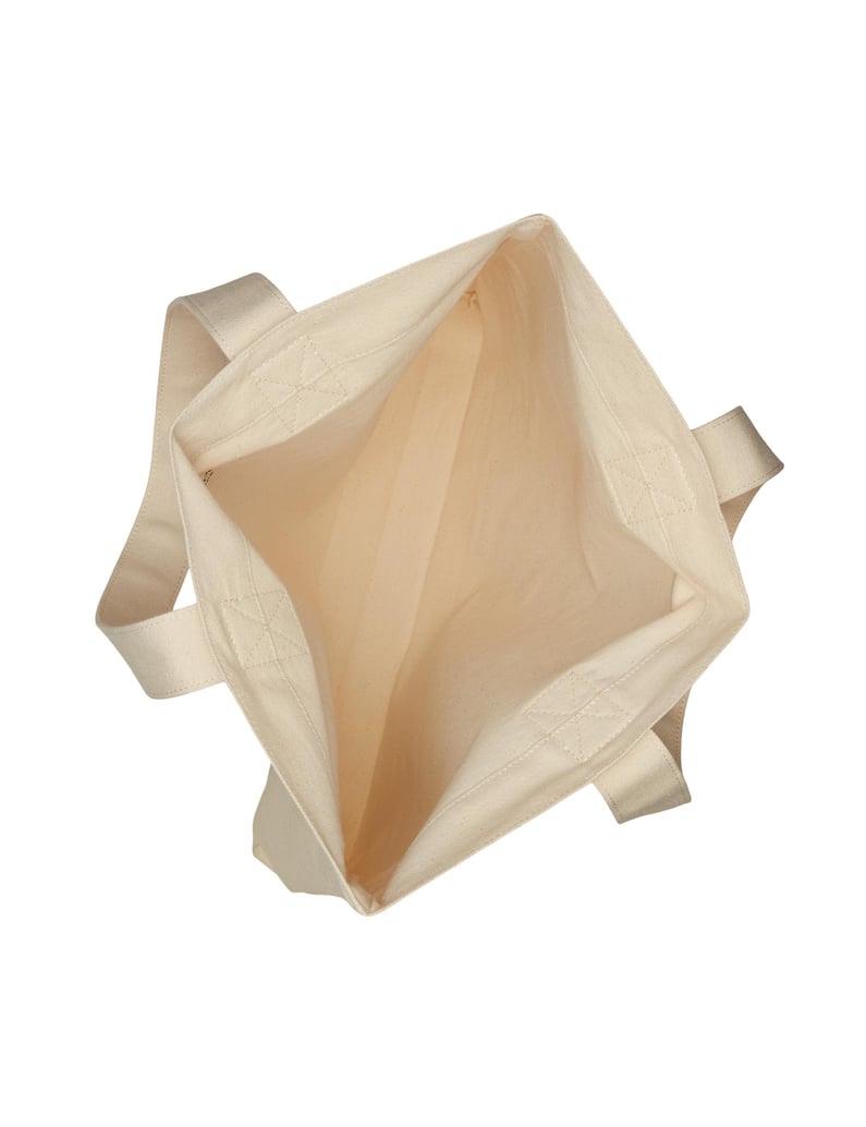 Marc-O´Polo-Canvas-Shopper