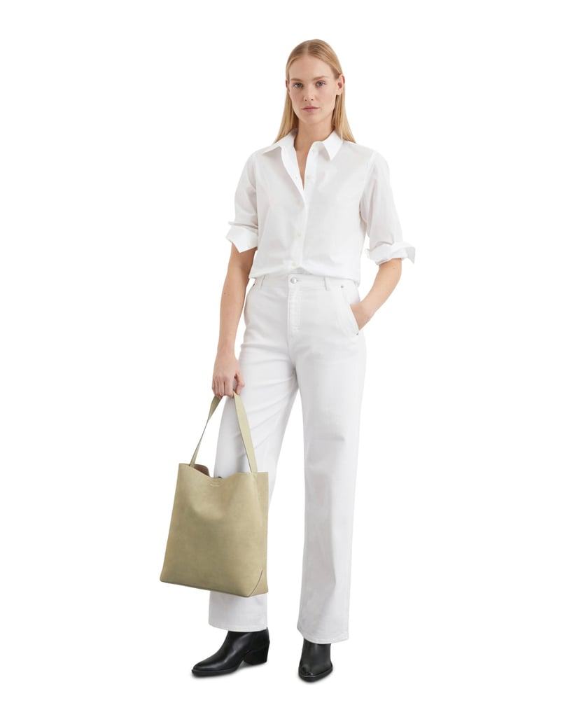 Marc-O´Polo-Hobo-Bag-medium