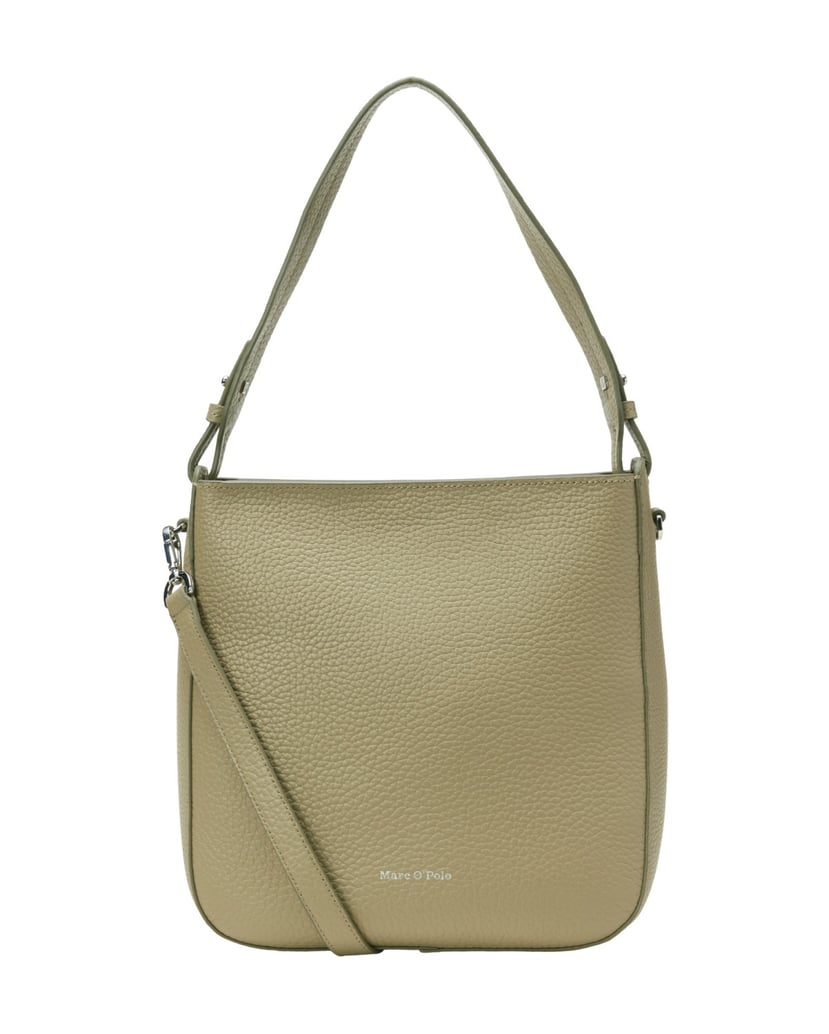 Marc-O´Polo-Hobo-Bag-small