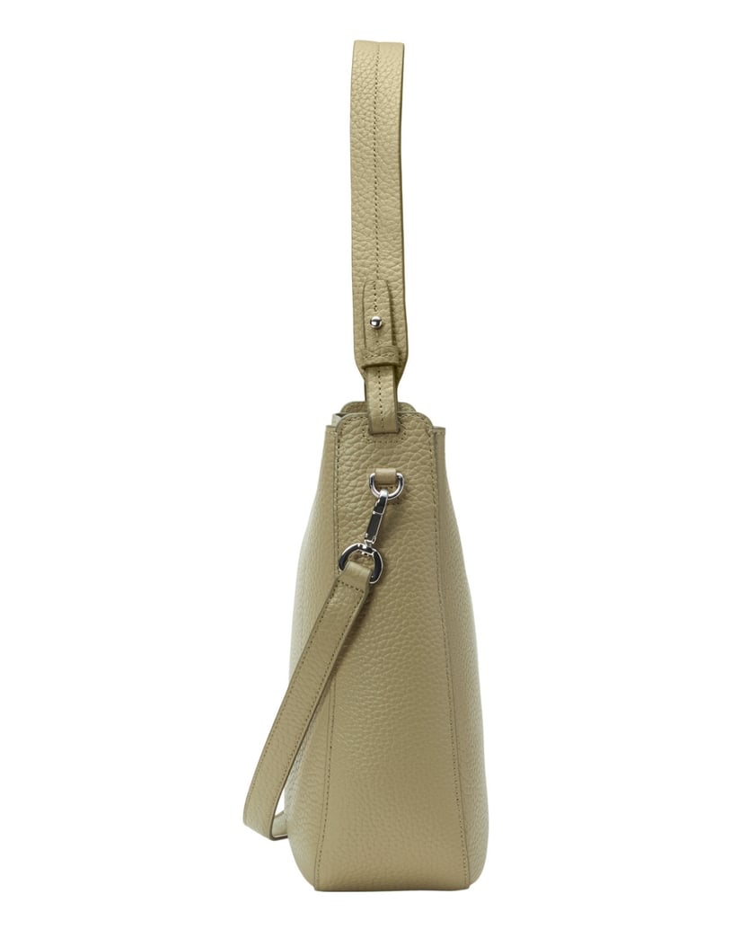 Marc-O´Polo-Hobo-Bag-small