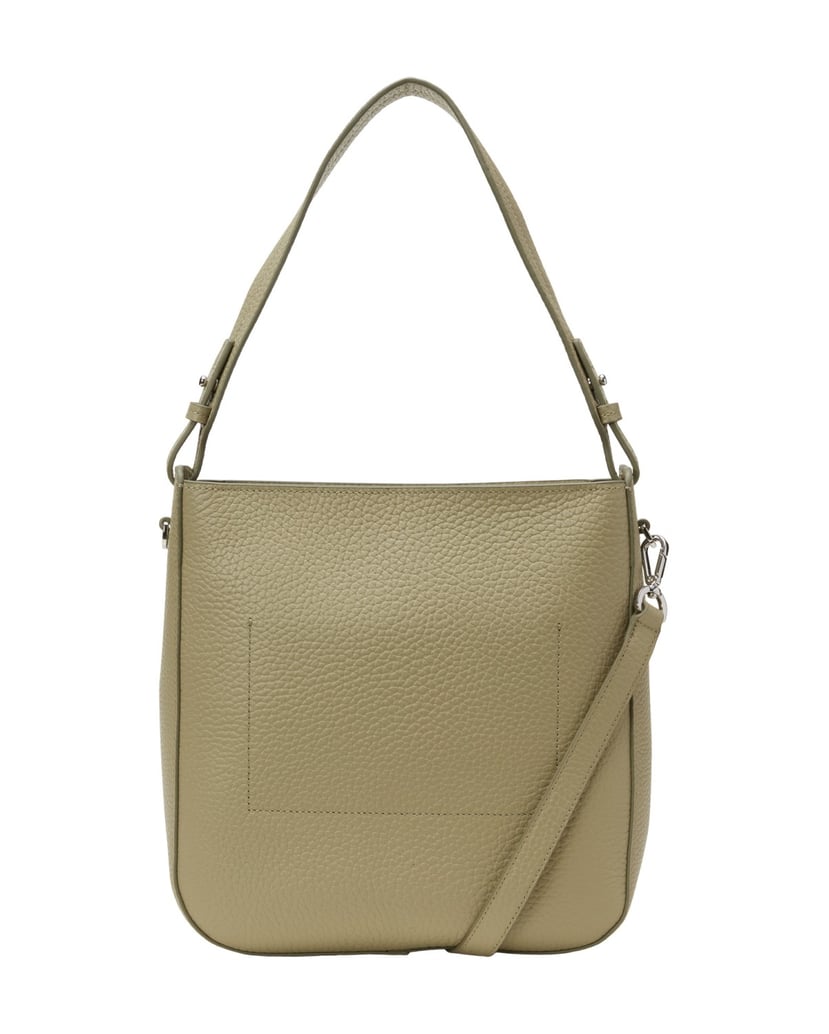 Marc-O´Polo-Hobo-Bag-small
