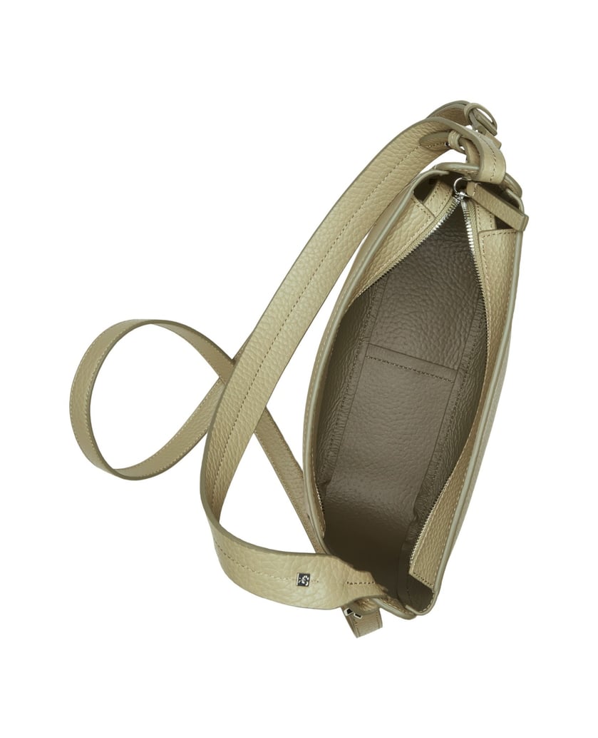 Marc-O´Polo-Hobo-Bag-small