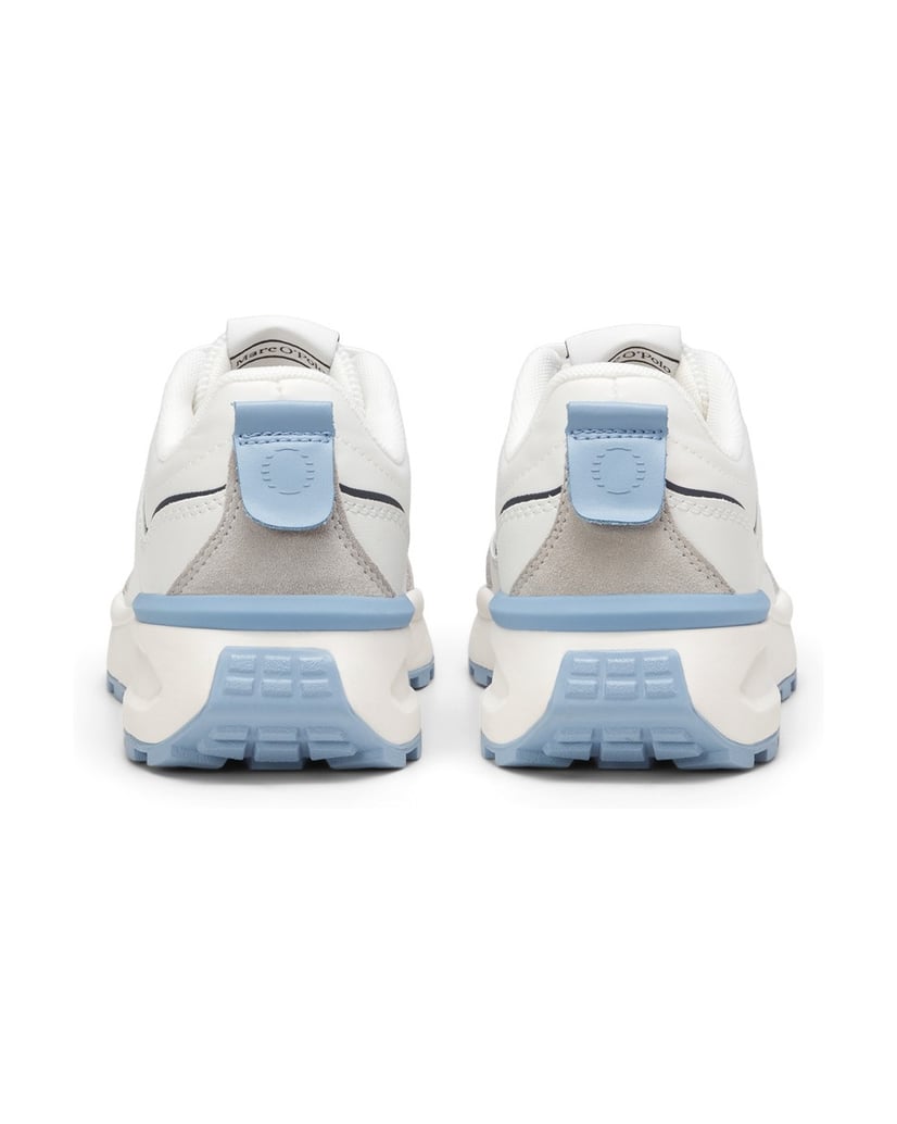 Marc-O´Polo-Sneaker