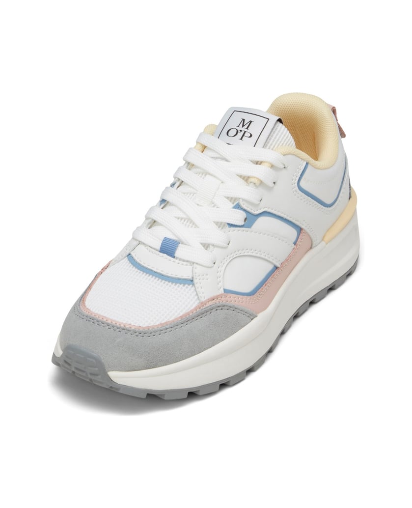 Marc-O´Polo-Sneaker