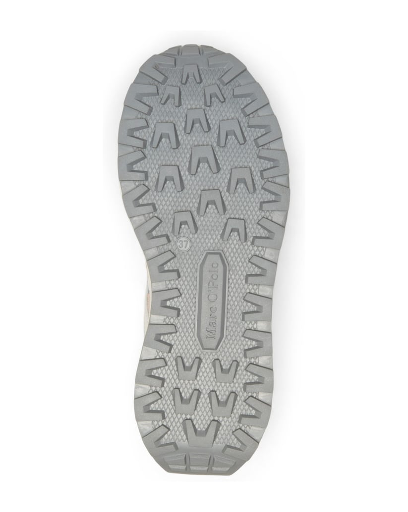 Marc-O´Polo-Sneaker