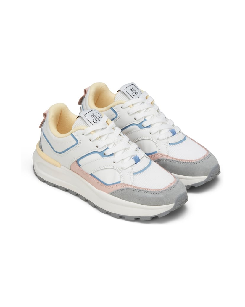 Marc-O´Polo-Sneaker