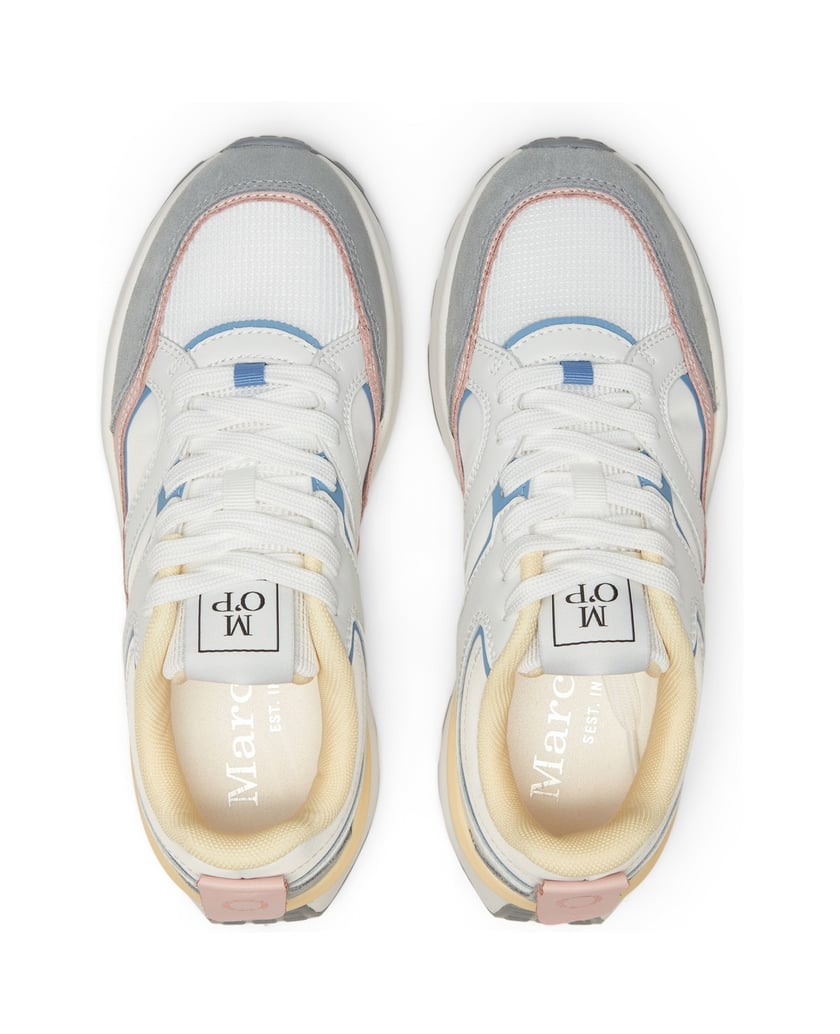 Marc-O´Polo-Sneaker