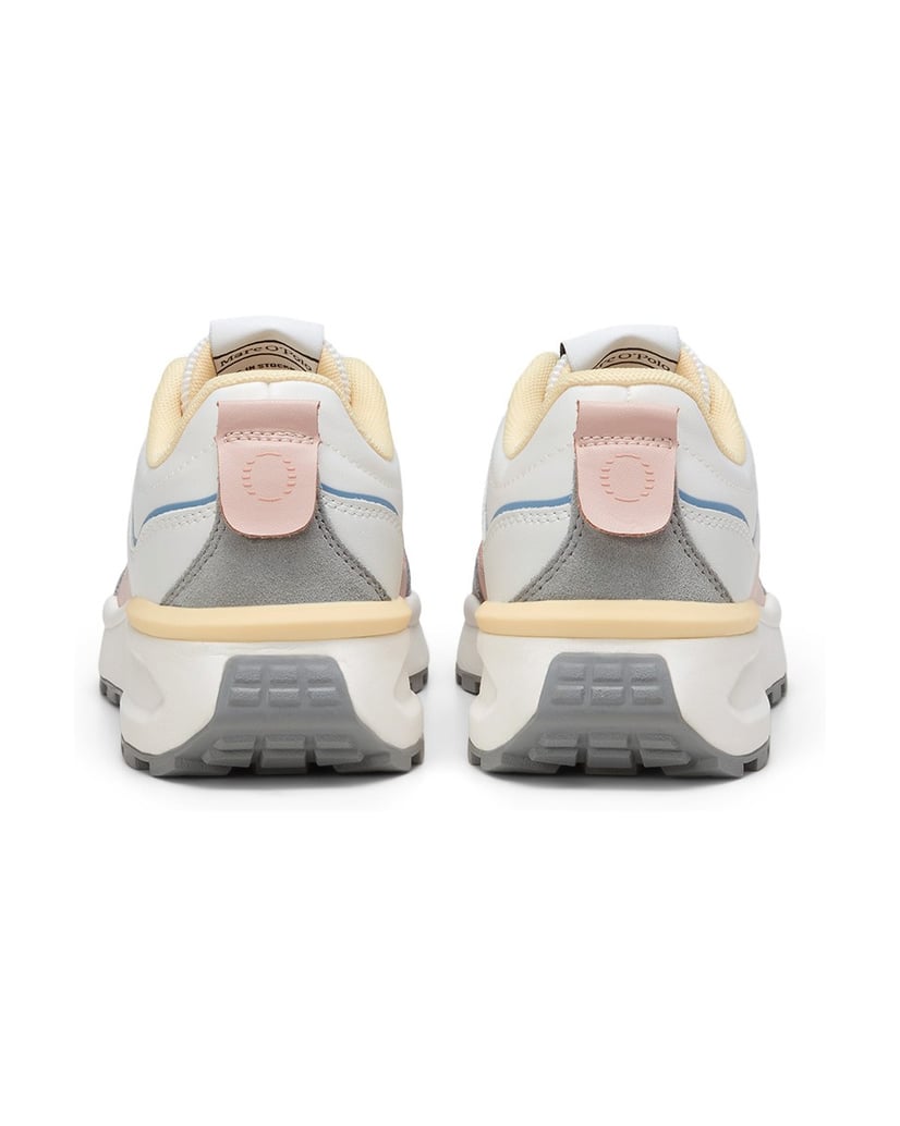 Marc-O´Polo-Sneaker