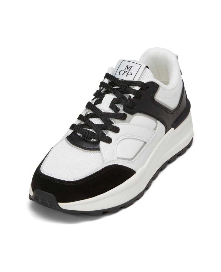 Marc-O´Polo-Sneaker