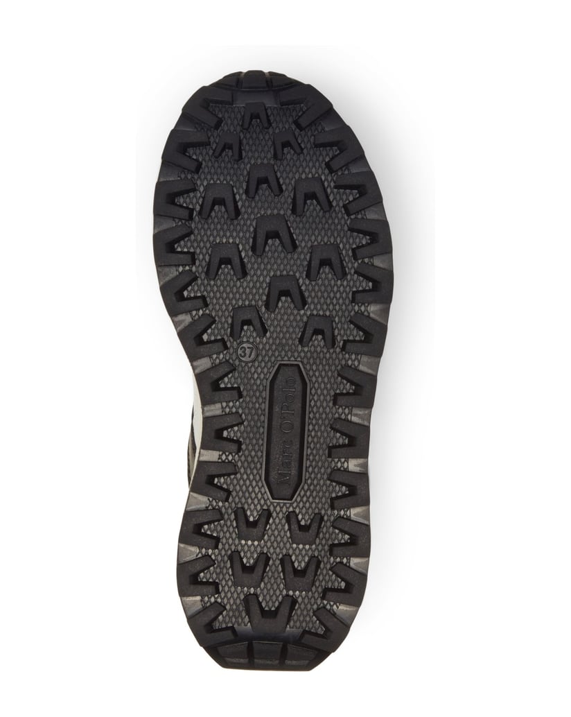 Marc-O´Polo-Sneaker