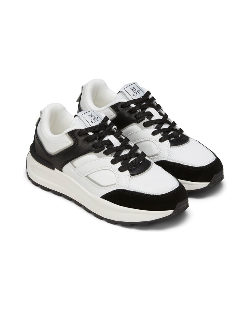 Marc-O´Polo-Sneaker