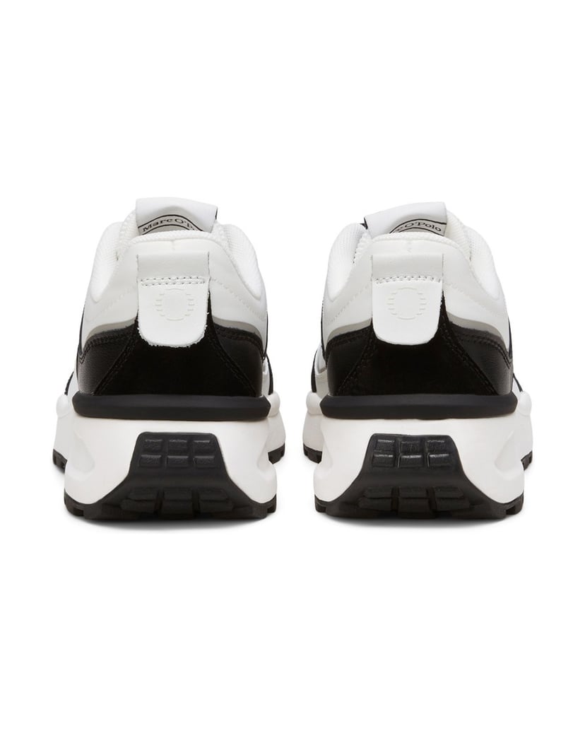 Marc-O´Polo-Sneaker