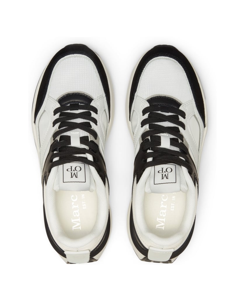 Marc-O´Polo-Sneaker