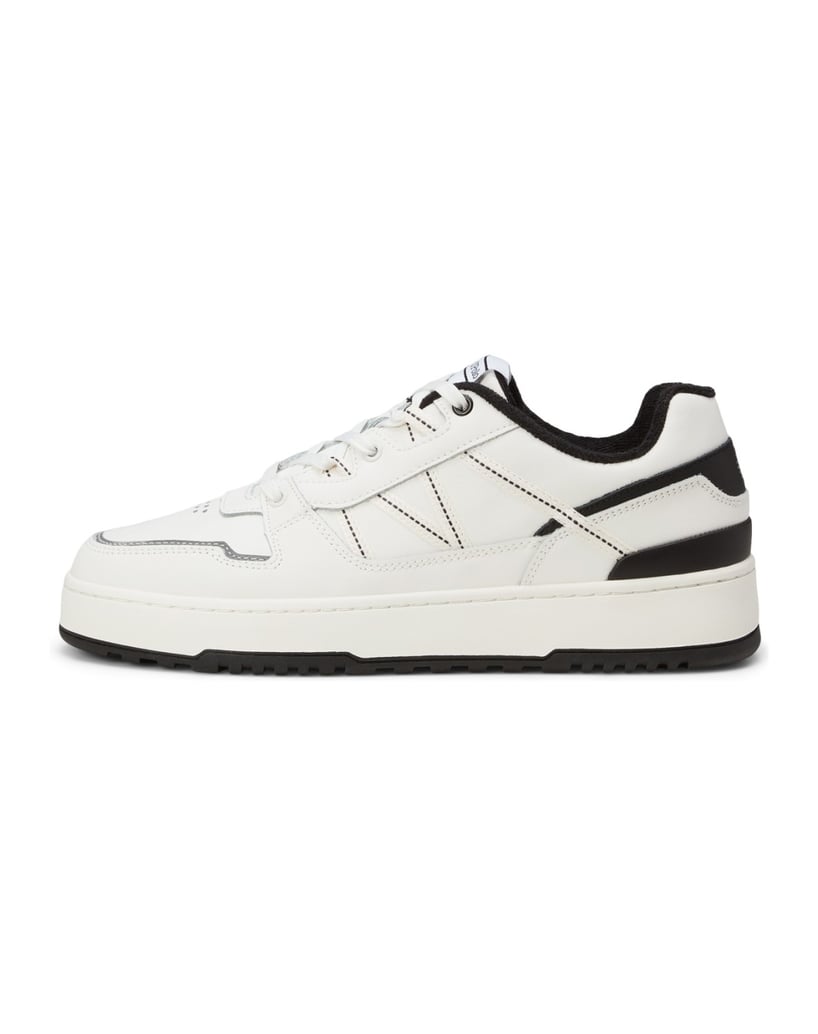 Marc-O´Polo-Sneaker