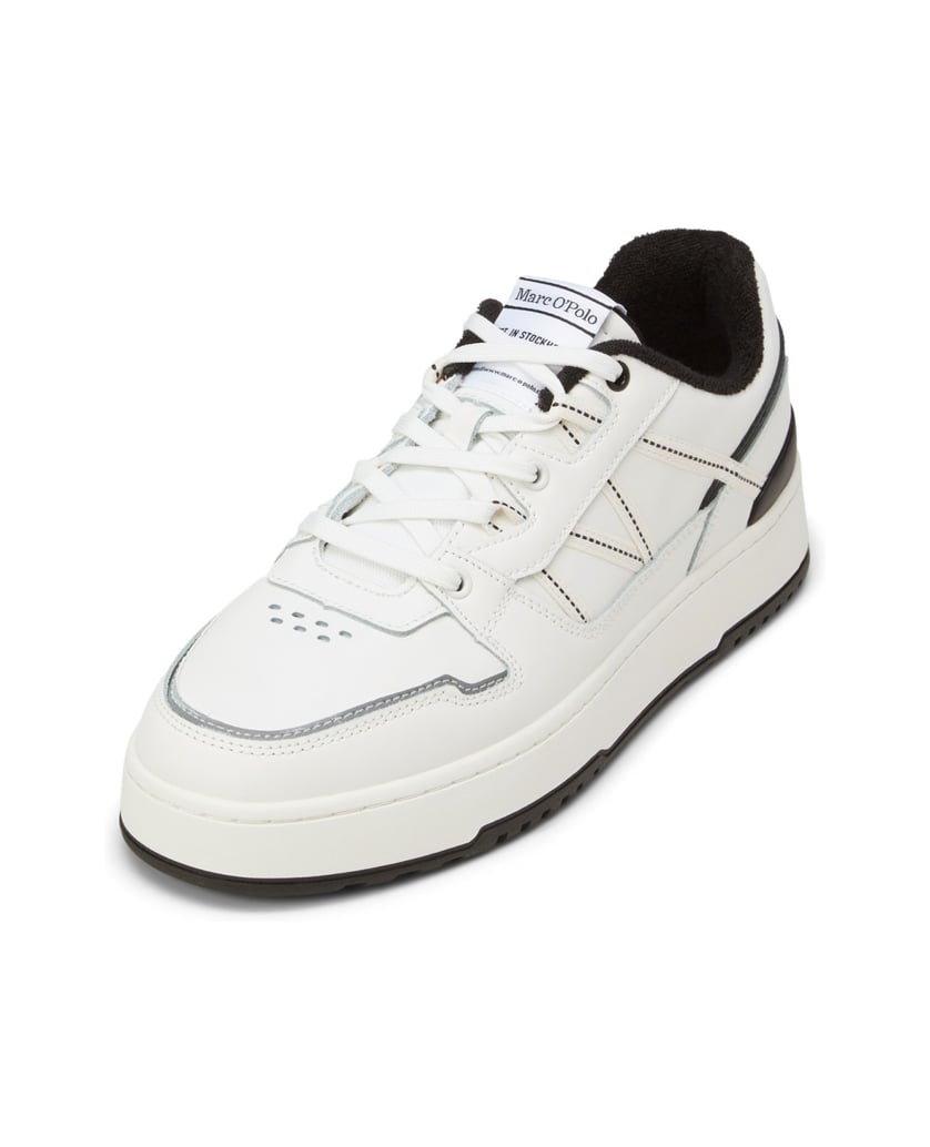 Marc-O´Polo-Sneaker