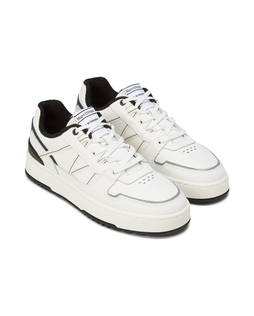 Marc-O´Polo-Sneaker