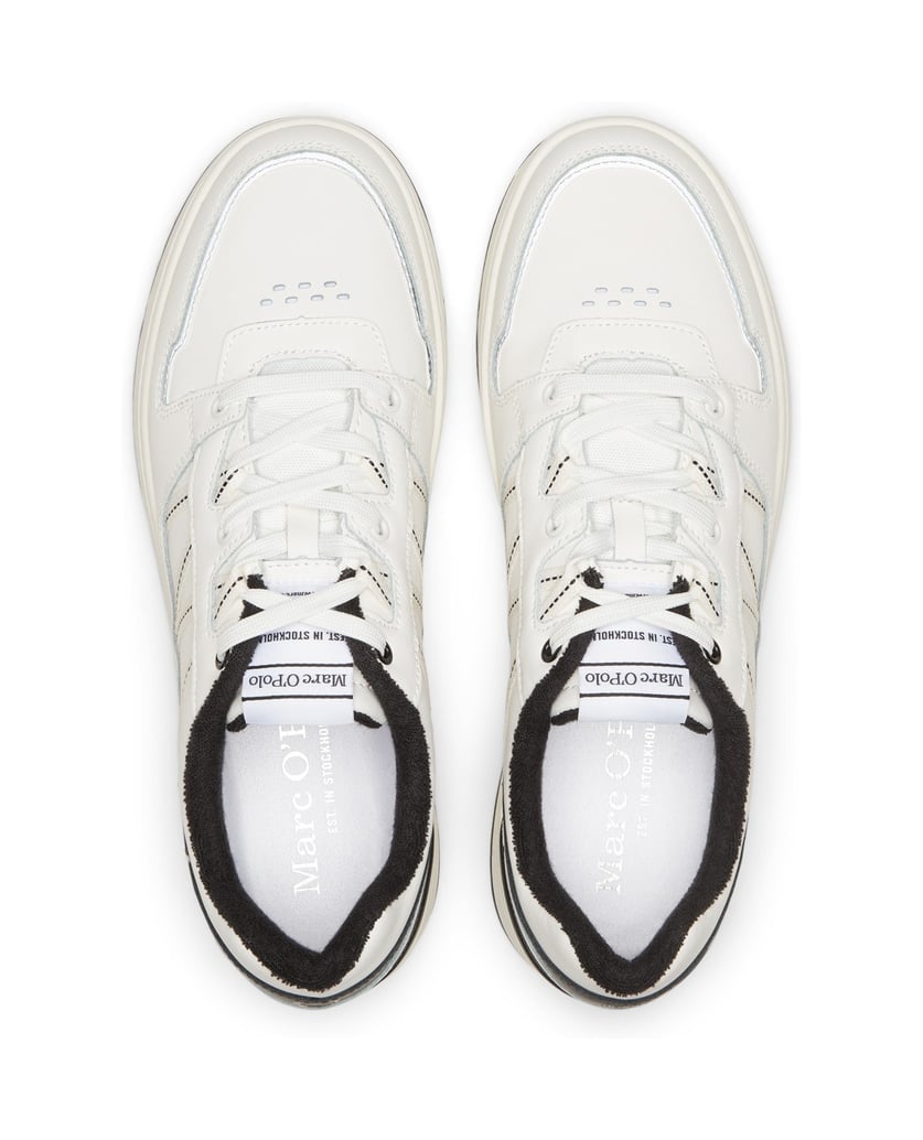 Marc-O´Polo-Sneaker