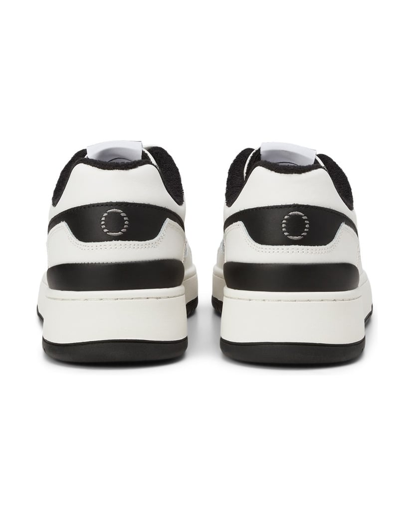 Marc-O´Polo-Sneaker