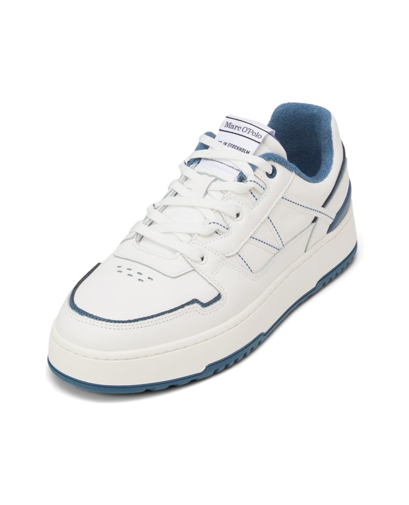 Marc-O´Polo-Sneaker