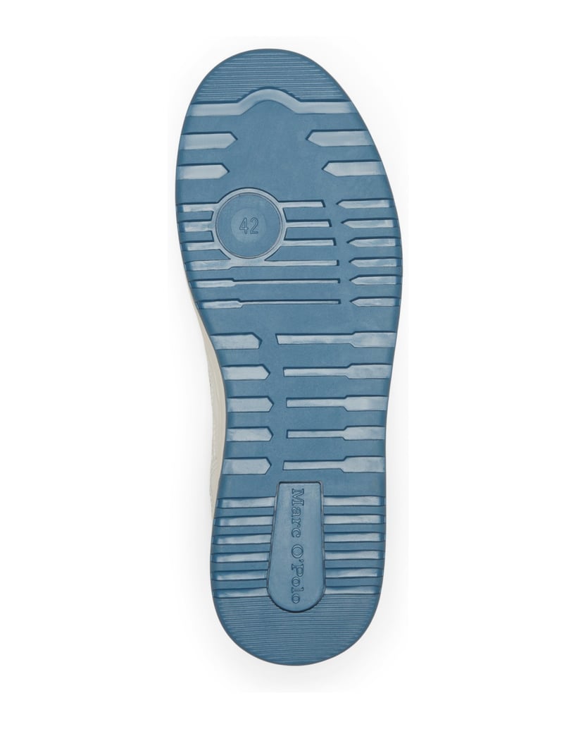 Marc-O´Polo-Sneaker