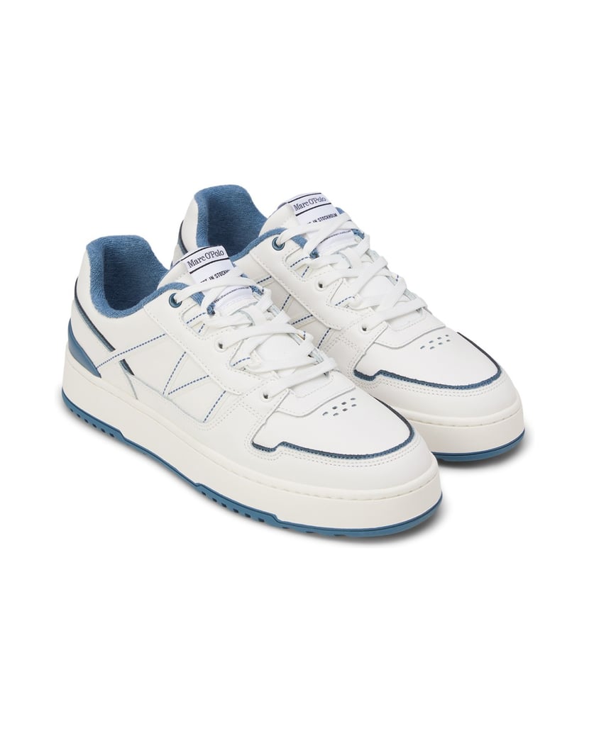 Marc-O´Polo-Sneaker