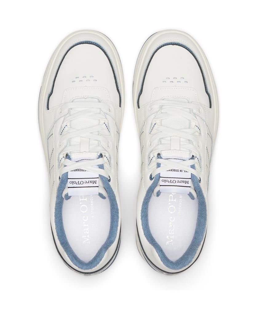 Marc-O´Polo-Sneaker