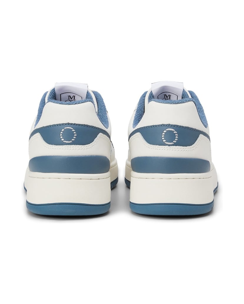 Marc-O´Polo-Sneaker