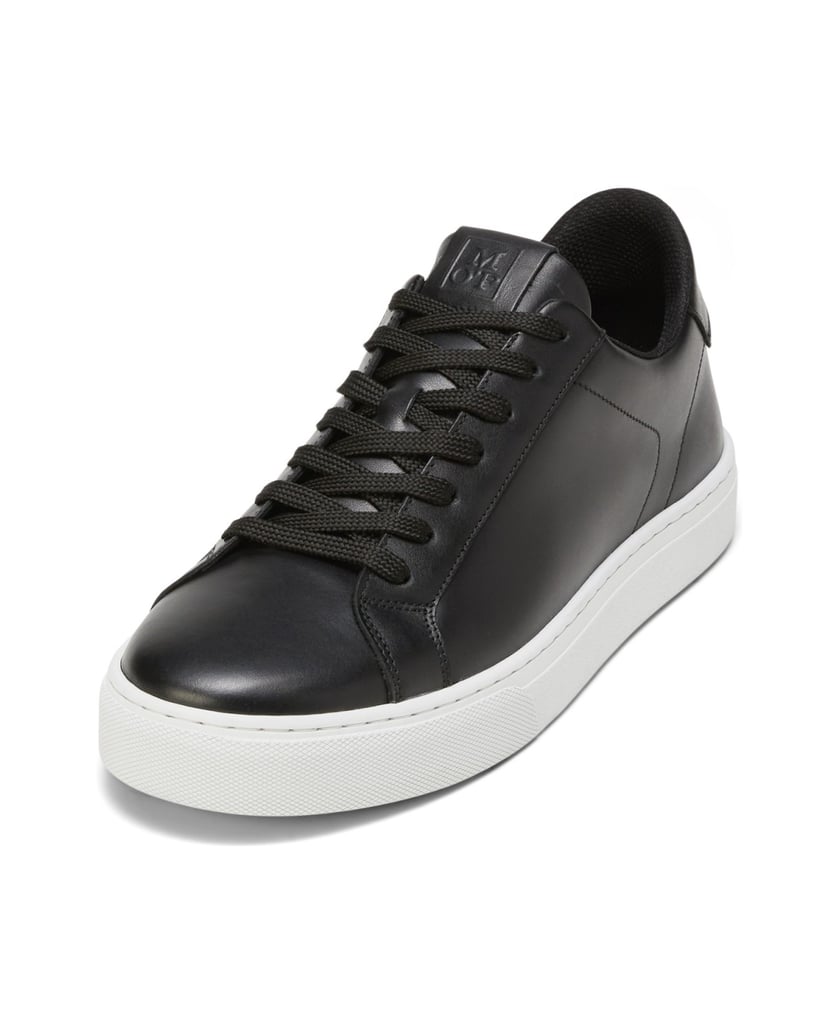 Marc-O´Polo-Cupsohlen-Sneaker