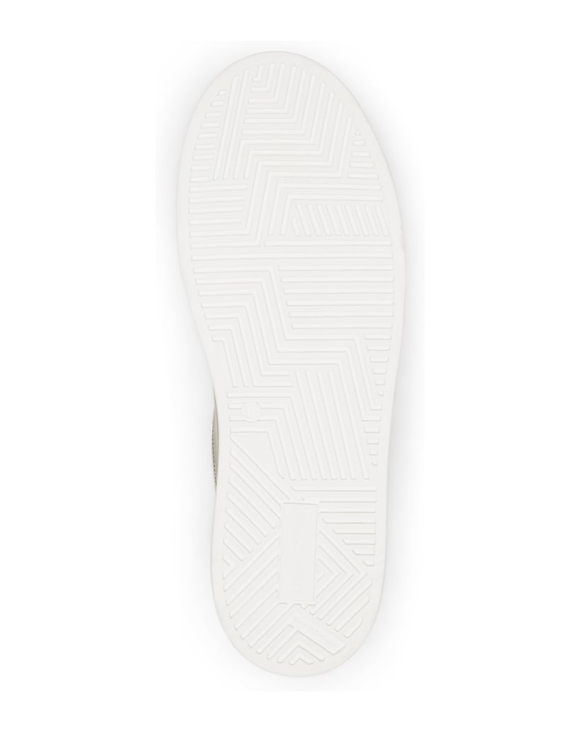 Marc-O´Polo-Cupsohlen-Sneaker