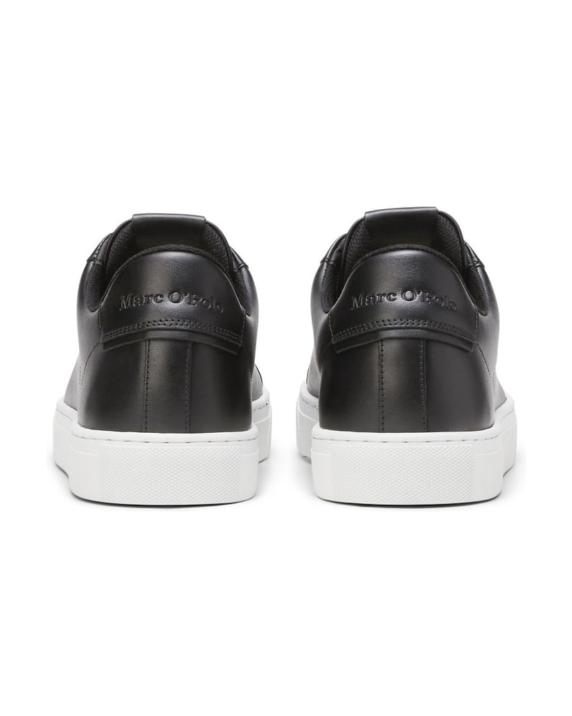 Marc-O´Polo-Cupsohlen-Sneaker