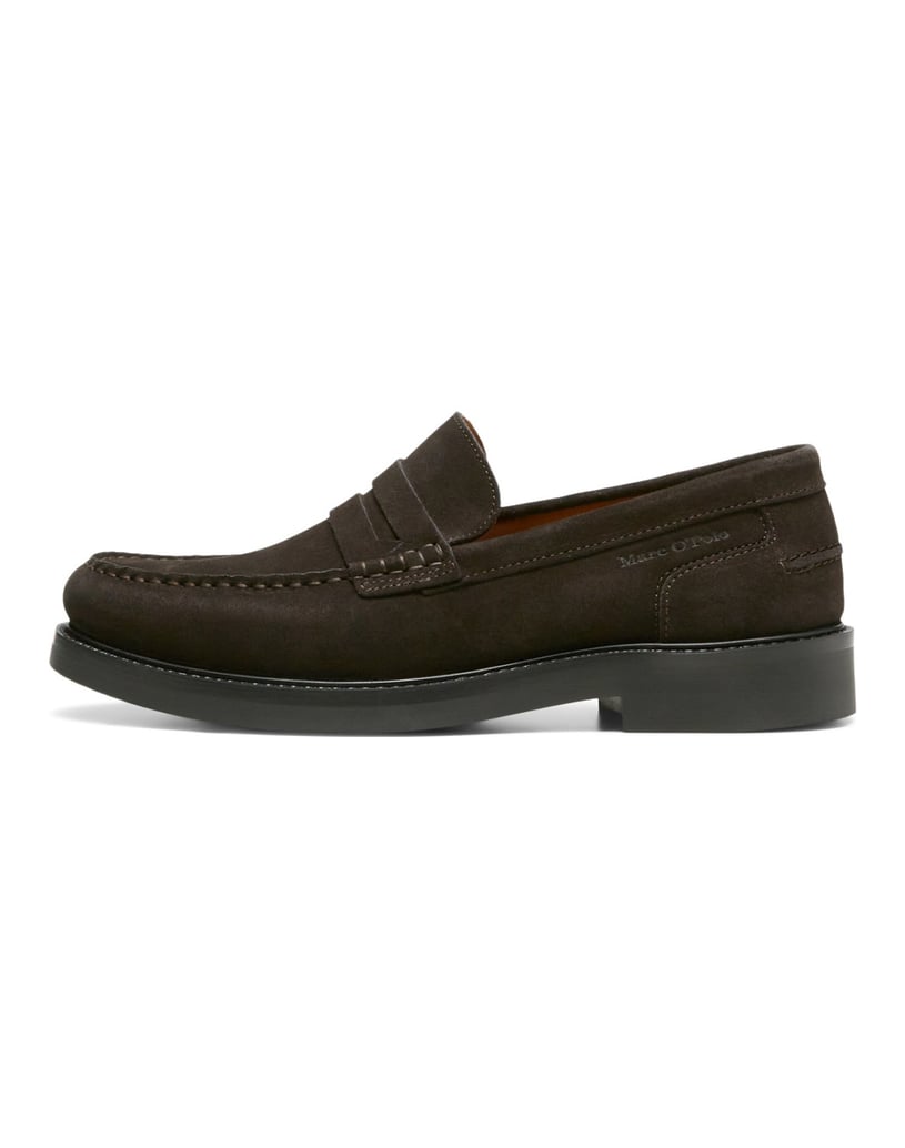 Marc-O´Polo-Loafer