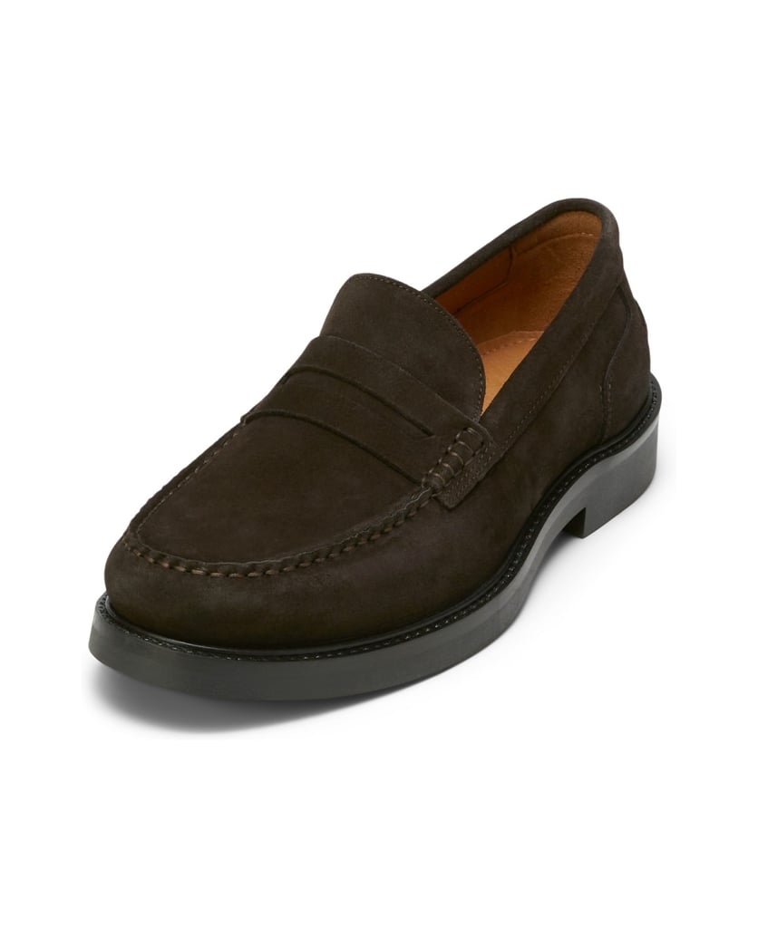Marc-O´Polo-Loafer
