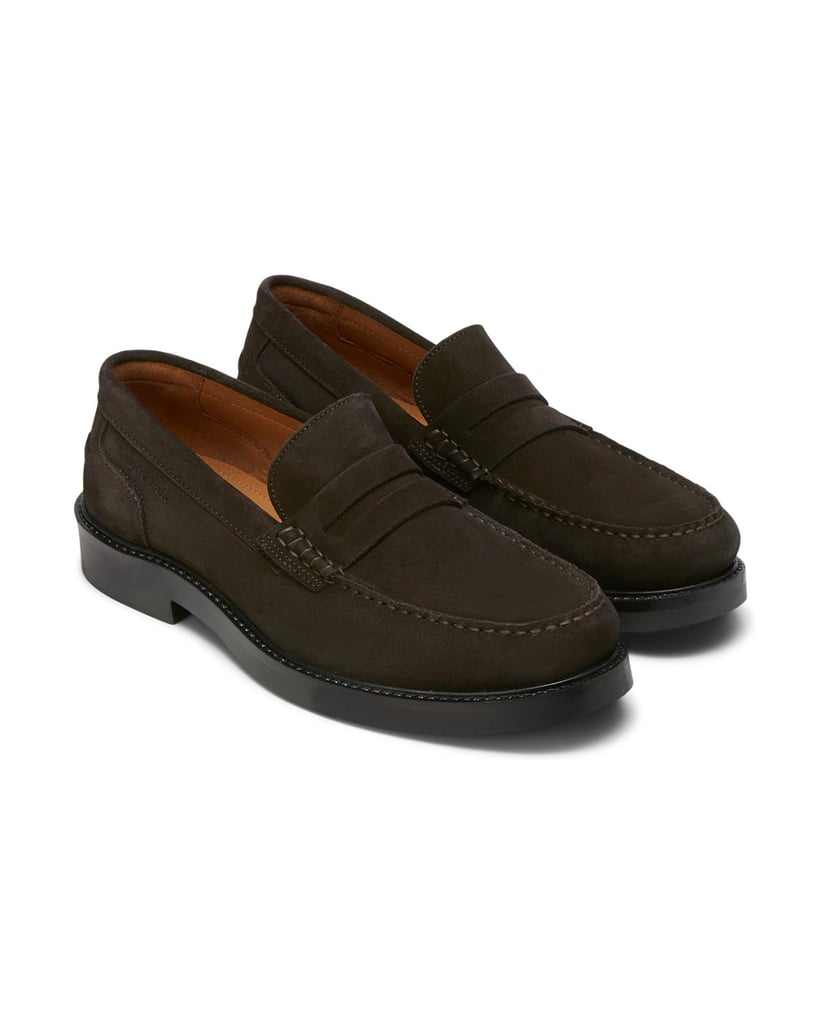 Marc-O´Polo-Loafer