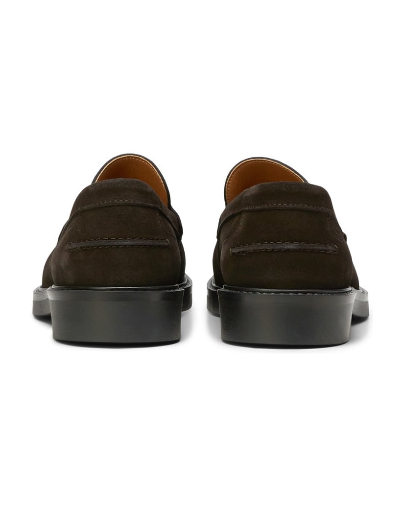 Marc-O´Polo-Loafer