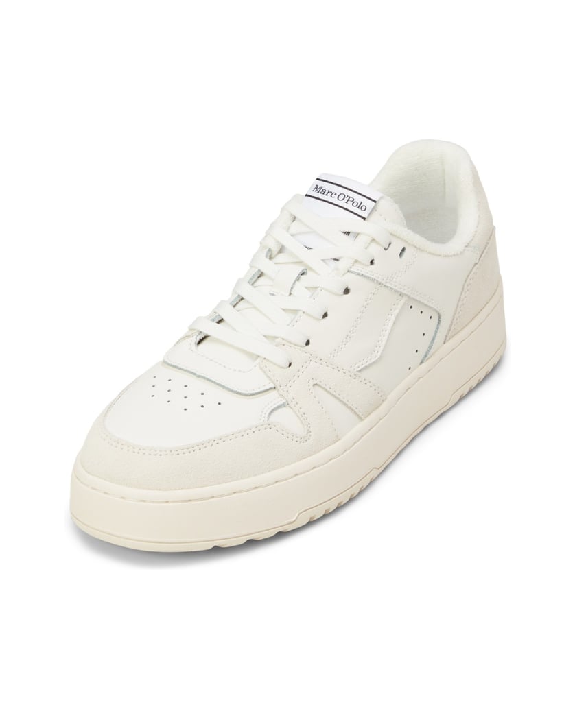 Marc-O´Polo-Sneaker